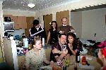 2007 11 25 diner 190